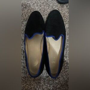 Cole Haan Flats